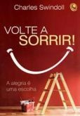Volte a sorrir!