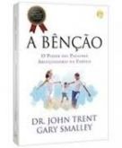 A bênção