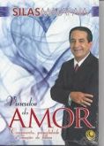 Vínculos do amor