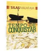 Tempo de conquistar