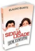 Sexualidade