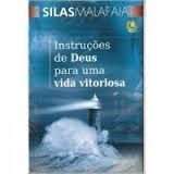 Instruções de Deus para uma vida vitoriosa