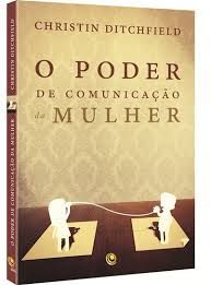 O poder de comunicação da mulher