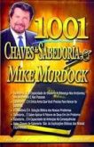 1001 chaves de sabedoria Mike Murdock