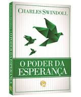 O poder da esperança
