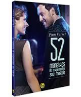 52 maneiras de surpreender seu marido