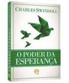 O poder da esperança