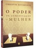 O poder de comunicação da mulher