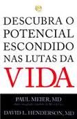 Descubra o potencial escondidos nas lutas da vida
