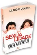 Sexualidade